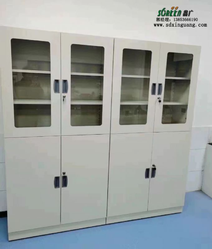 濰坊實(shí)驗(yàn)室家具全鋼器皿柜化學(xué)試劑柜廠(chǎng)家供應(yīng)